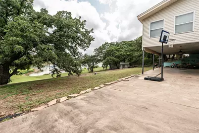 2255 Casino Road, Nocona, TX 76255 - Photo 15