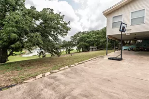 2255 Casino Rd, Nocona, TX 76255 - Photo 15