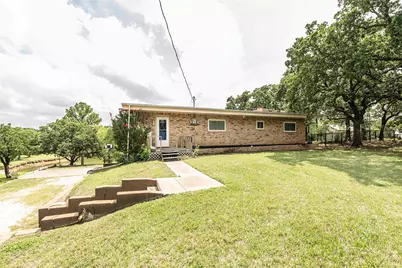 2255 Casino Road, Nocona, TX 76255 - Photo 3