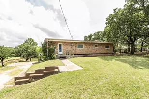 2255 Casino Rd, Nocona, TX 76255 - Photo 3