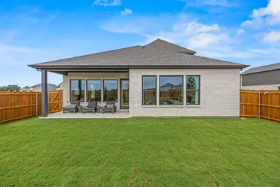 1417 Boyd Street, Aubrey, TX 76227 - Photo 33