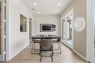 1417 Boyd St, Aubrey, TX 76227 - Photo 27