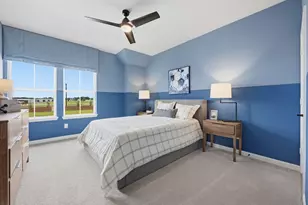 1417 Boyd St, Aubrey, TX 76227 - Photo 23