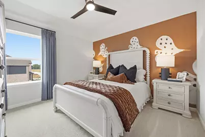 1417 Boyd Street, Aubrey, TX 76227 - Photo 25