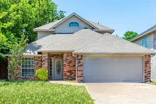464 Bass Rd, Rockwall, TX 75032 - Photo 1