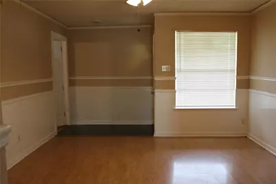 311 E Willow Lane, Princeton, TX 75407 - Photo 3