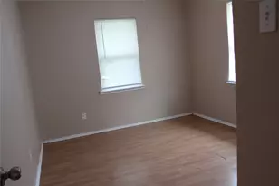 311 E Willow Ln, Princeton, TX 75407 - Photo 11