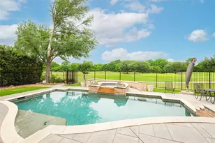 807 Glen Rose Dr, Allen, TX 75013 - Photo 1