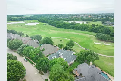 807 Glen Rose Drive, Allen, TX 75013 - Photo 11