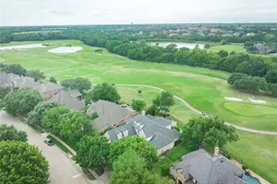 807 Glen Rose Dr, Allen, TX 75013 - Photo 11