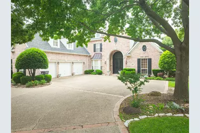 807 Glen Rose Drive, Allen, TX 75013 - Photo 9