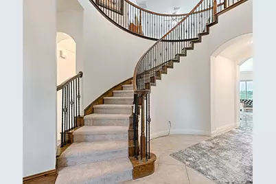 415 Breezeway Court, Cedar Hill, TX 75104 - Photo 19