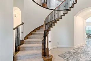 415 Breezeway Ct, Cedar Hill, TX 75104 - Photo 19
