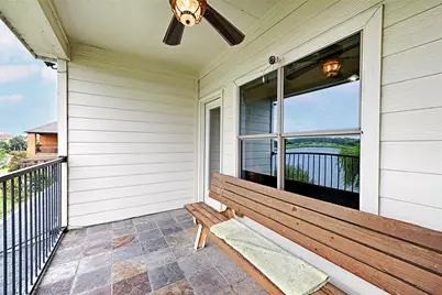 415 Breezeway Court, Cedar Hill, TX 75104 - Photo 31