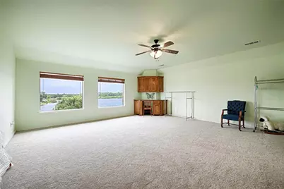 415 Breezeway Court, Cedar Hill, TX 75104 - Photo 21