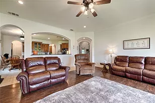 415 Breezeway Ct, Cedar Hill, TX 75104 - Photo 7