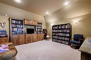 415 Breezeway Ct, Cedar Hill, TX 75104 - Photo 29