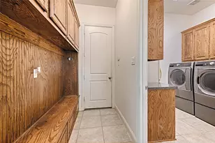 415 Breezeway Ct, Cedar Hill, TX 75104 - Photo 11