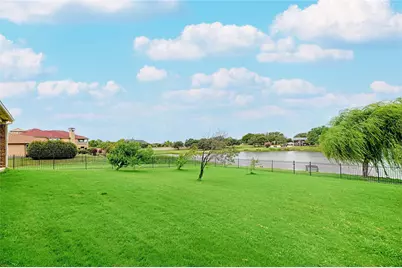415 Breezeway Court, Cedar Hill, TX 75104 - Photo 35