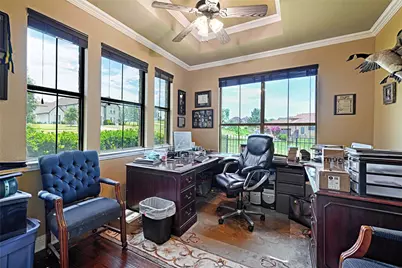 415 Breezeway Court, Cedar Hill, TX 75104 - Photo 5
