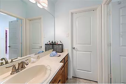 415 Breezeway Court, Cedar Hill, TX 75104 - Photo 25
