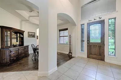 415 Breezeway Court, Cedar Hill, TX 75104 - Photo 3