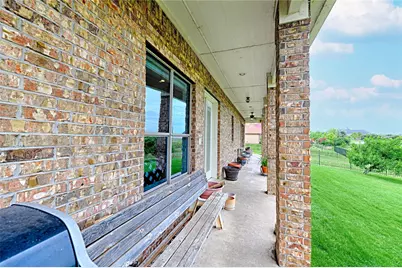 415 Breezeway Court, Cedar Hill, TX 75104 - Photo 33