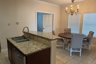 1861 Signal Ridge Pl, Rockwall, TX 75032 - Photo 1