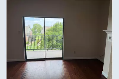 1861 Signal Ridge Place, Rockwall, TX 75032 - Photo 5