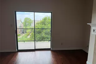1861 Signal Ridge Pl, Rockwall, TX 75032 - Photo 5