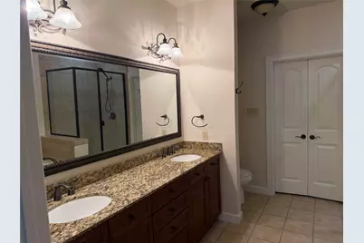 1861 Signal Ridge Place, Rockwall, TX 75032 - Photo 3
