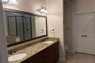 1861 Signal Ridge Pl, Rockwall, TX 75032 - Photo 3