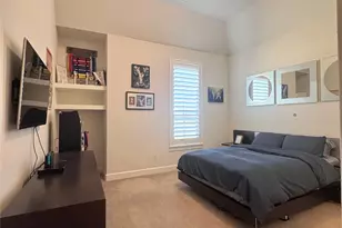 7610 Windomere Dr, Parker, TX 75098 - Photo 21