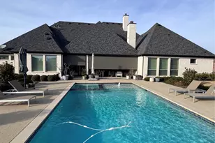 7610 Windomere Dr, Parker, TX 75098 - Photo 35