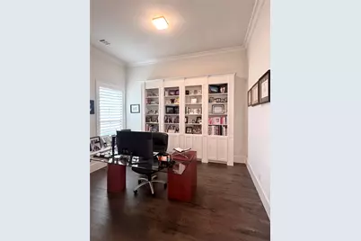 7610 Windomere Drive, Parker, TX 75098 - Photo 5