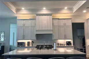 7610 Windomere Dr, Parker, TX 75098 - Photo 11
