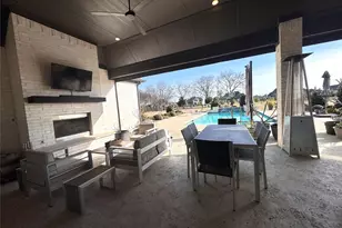 7610 Windomere Dr, Parker, TX 75098 - Photo 31