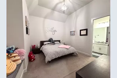 7610 Windomere Drive, Parker, TX 75098 - Photo 25