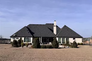 7610 Windomere Dr, Parker, TX 75098 - Photo 37