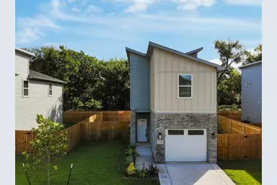 2662 Sutton Street, Dallas, TX 75210 - Photo 3