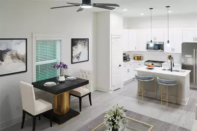 2662 Sutton Street, Dallas, TX 75210 - Photo 7
