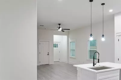 2662 Sutton Street, Dallas, TX 75210 - Photo 11