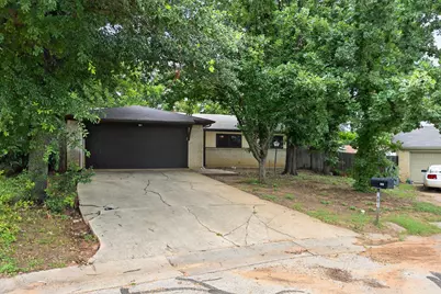 1601 White Oak Court, Denton, TX 76209 - Photo 19