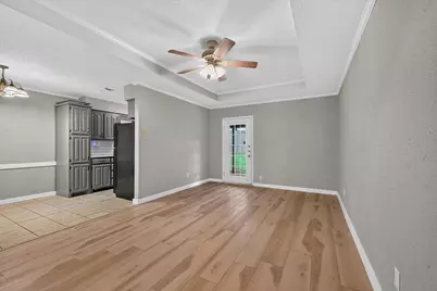1601 White Oak Court, Denton, TX 76209 - Photo 5