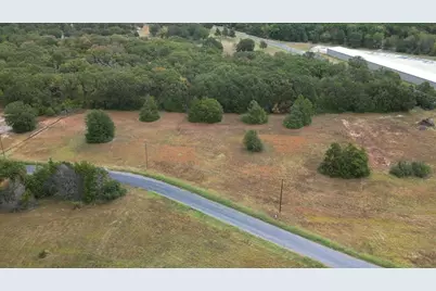 Lot #4 Parkview Drive Drive, Bonham, TX 75418 - Photo 3
