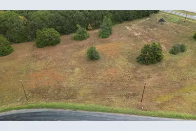 Lot #4 Parkview Drive Drive, Bonham, TX 75418 - Photo 5