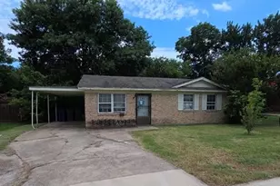 1122 Curtis Dr, Garland, TX 75040 - Photo 1