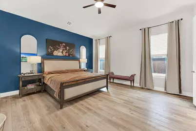 6404 Trezevant Street, Rowlett, TX 75089 - Photo 17