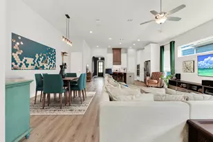 6404 Trezevant St, Rowlett, TX 75089 - Photo 15