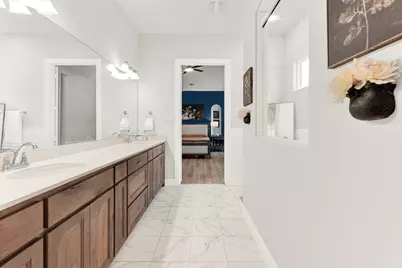 6404 Trezevant Street, Rowlett, TX 75089 - Photo 21
